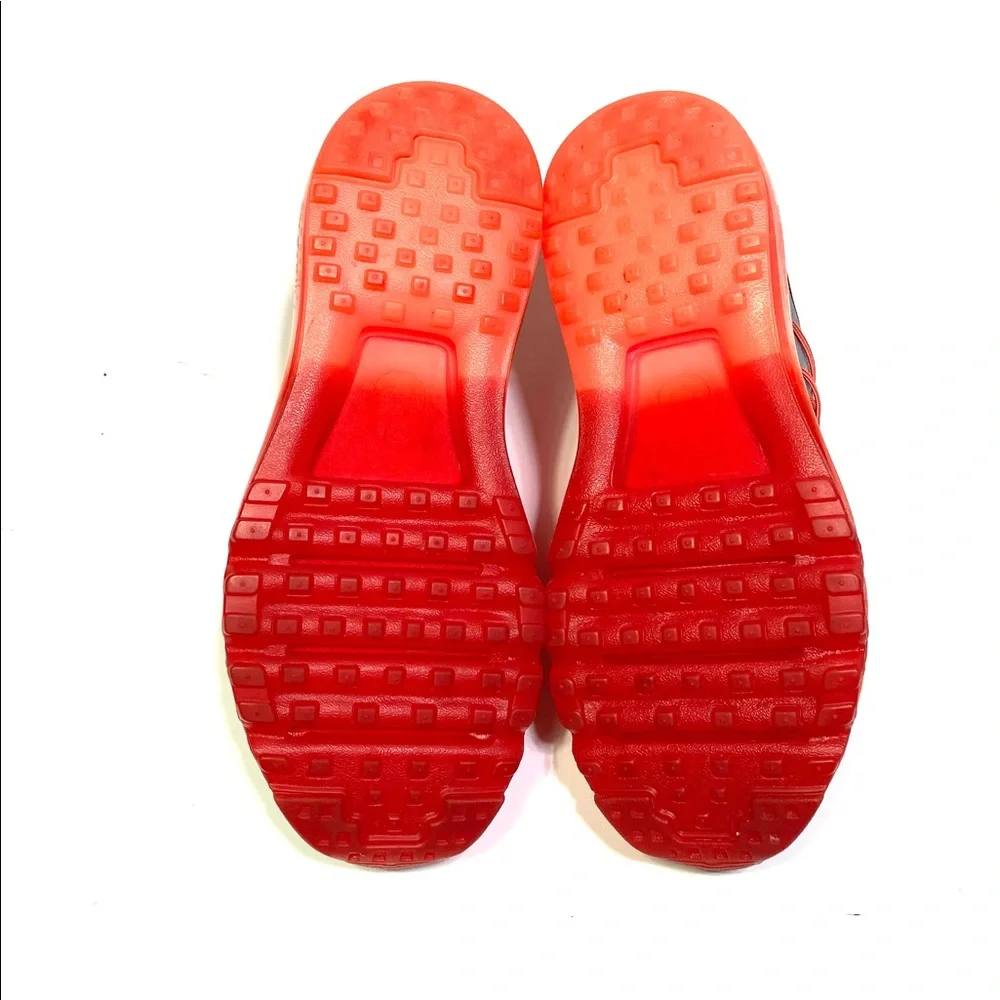 Nike Wmns Air Max  'Grey Lava' - Picture 9 of 14